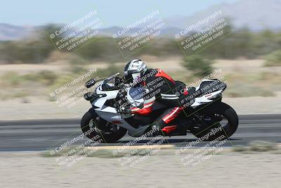 media/Oct-25-2025-Race Pace (Sat) [[47cce5476f]]/Verified/7-Turn 7 Inside (1140am)/